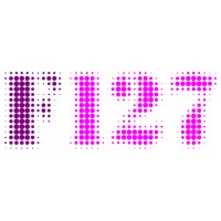 Factor127 logo - Similar company to Aroja Xorfex S.R.O.