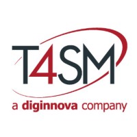 TOOLS for SMART MINDS logo - Similar company to Beatrice Mula