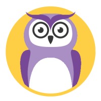 BizzyOwl logo - Similar company to Kwik Events & Relatiemarketing