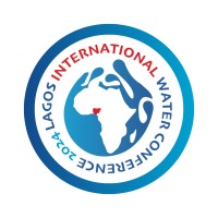 Lagos International Water Conference (LIWAC) logo - Similar company to Scented Water