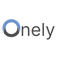 Onely Pty Ltd logo - Similar company to Morale Care