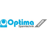 Optima Spanntechnik GmbH logo - Similar company to Seiger
