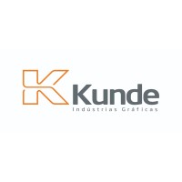 Kunde Industrias Gráficas