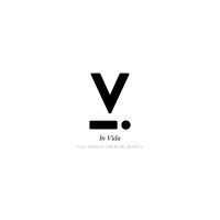 In Vida Full Service Agency logo - Similar company to Anić Outdoor