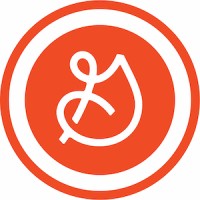 Grappler Station logo - Similar company to Miller Engineers & Scientists