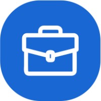 JobCore logo - Similar company to Fit First Technologies