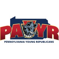 Pennsylvania Young Republicans