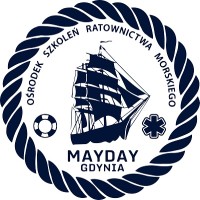 Kursy STCW Mayday Gdynia logo - Similar company to Kmd Shipping