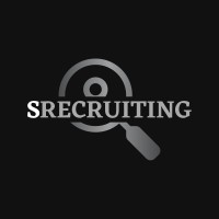 S Recruiting