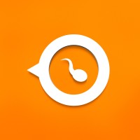 Embryolife logo - Similar company to Instituto De Reprodução Humana Clínica Ana Bartmann