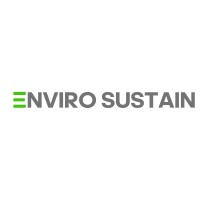 Enviro Sustain Limited logo - Similar company to Behive Design