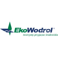 EkoWodrol Sp. z o.o. logo - Similar company to Ekowodrol System