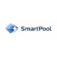 Smartpool