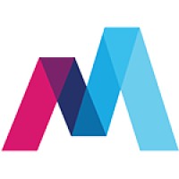 MailCamp B.V. logo - Similar company to Code With Dary