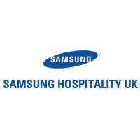 SAMSUNG HOSPITALITY UK LIMITED logo - Similar company to Travel And Mobility Forum