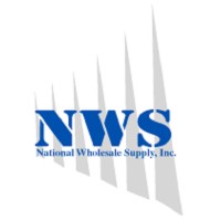 National Wholesale Supply-Tyler
