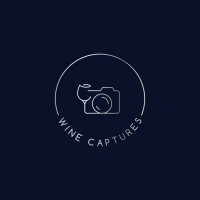 Wine Captures logo - Similar company to Winemasters.Tv