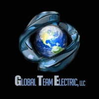 Global Team Electric, Llc