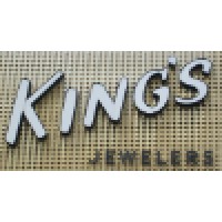 King'S Jewelers