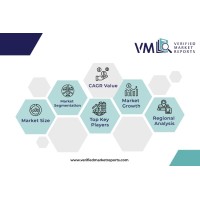 Trendspotter Network logo - Similar company to Roa Solutions Group