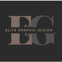 Elite Graphics Designs