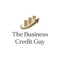 The Business Credit Guy logo - Similar company to Only Halal