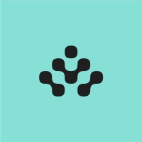 Bettso logo - Similar company to Author