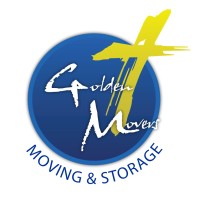 Golden Movers LLC logo - Similar company to Key Hr