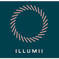 Illumii