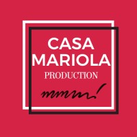 Casa Mariola Production Srl logo - Similar company to Linkaround Srl