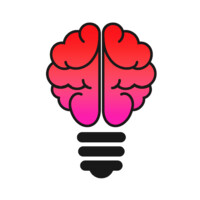 Nade logo - Similar company to Nade - The National Association Of Disabled'S Enterprises