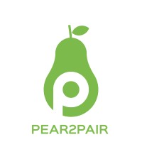 Pear2Pair Consulting logo - Similar company to Dezerius