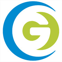 GUREGO OFICIAL logo - Similar company to Calvek Componentes