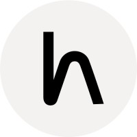 Homenext logo - Similar company to Reflets & Nuances