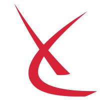 XSpaceUK logo - Similar company to Level 6 Services