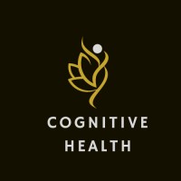 CognitiveHealth logo - Similar company to Cognitivehealth Technologies