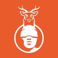 Grupo Tufesa logo - Similar company to Inowu Development