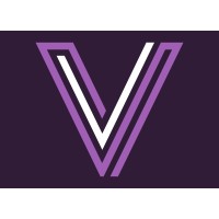 Vanstone Accountants Ltd logo - Similar company to Vista Partners