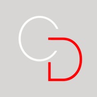 Cabinet Desbrosse- Expertise-Comptable & Commissariat aux Comptes logo - Similar company to Expera Conseils