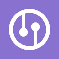testology.io logo - Similar company to House Of Quality | Ihoq