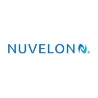 Nuvelon logo - Similar company to Nuvelo