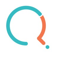 Qutee logo - Similar company to Electrocoin