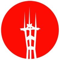Sf Station