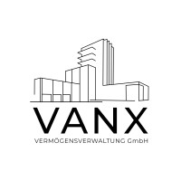 VANX Real Estate GmbH logo - Similar company to Vanx Digital