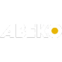 Abeko B.V. logo - Similar company to Ijzerland Bv