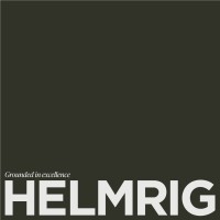 Helmrig logo - Similar company to Cdcs Ltd