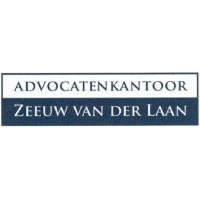 Advocatenkantoor ZELA logo - Similar company to Utrechtshulp: Utrechtse Vereniging Voor Rechtshulp