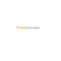 Enso Concepts