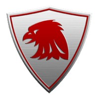 Falcon Drilling logo - Similar company to Shula Developers
