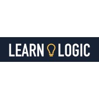 Learn Logic